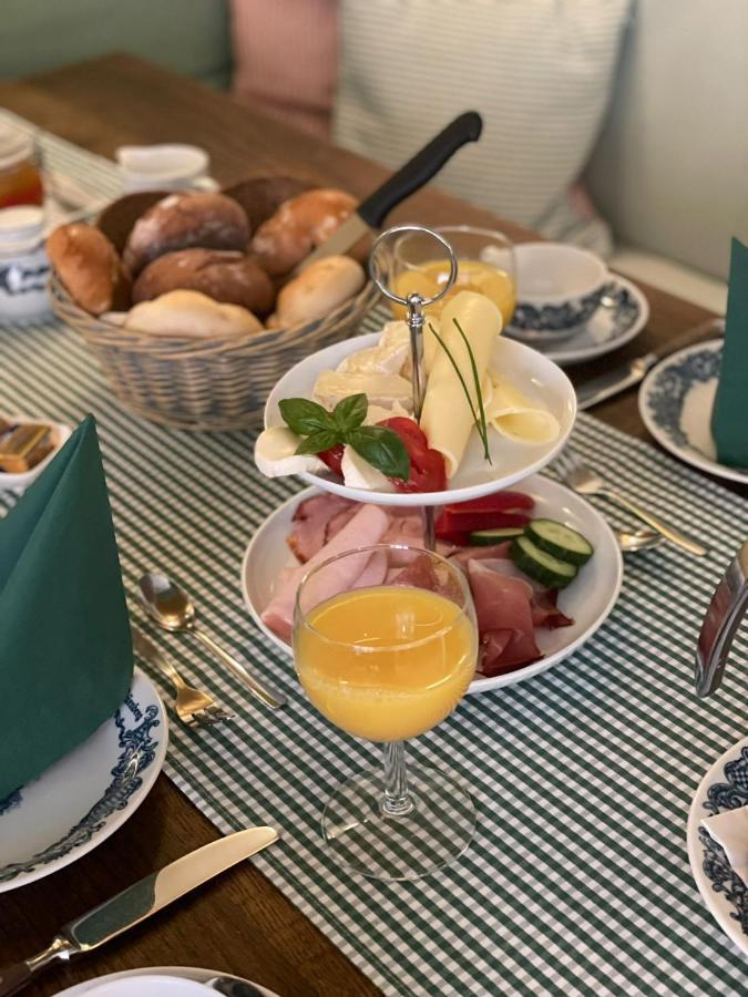 Alt Nuernberg 3* Hamborg
